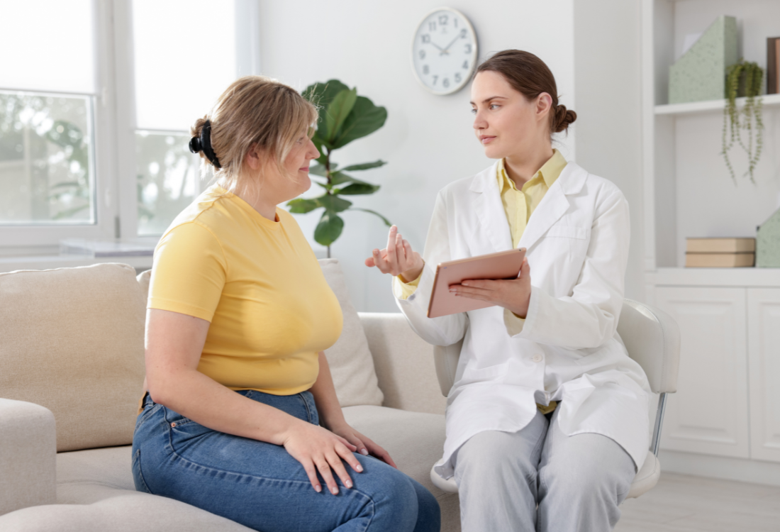 How To Lose Weight And Stop It Coming Back on