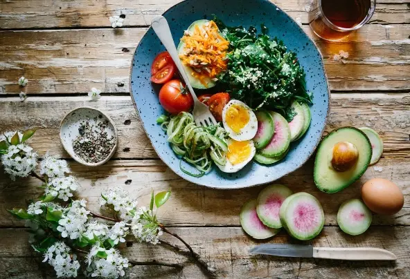 Keto and Exercise – Everything You Need to Know