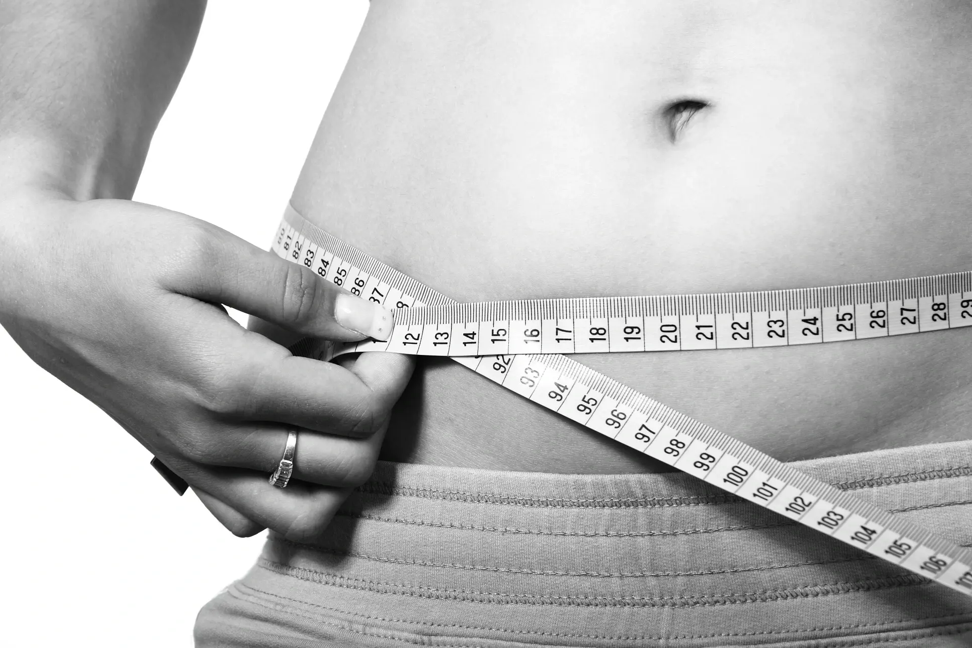 How To Lose Weight And Keep It Off With Keto