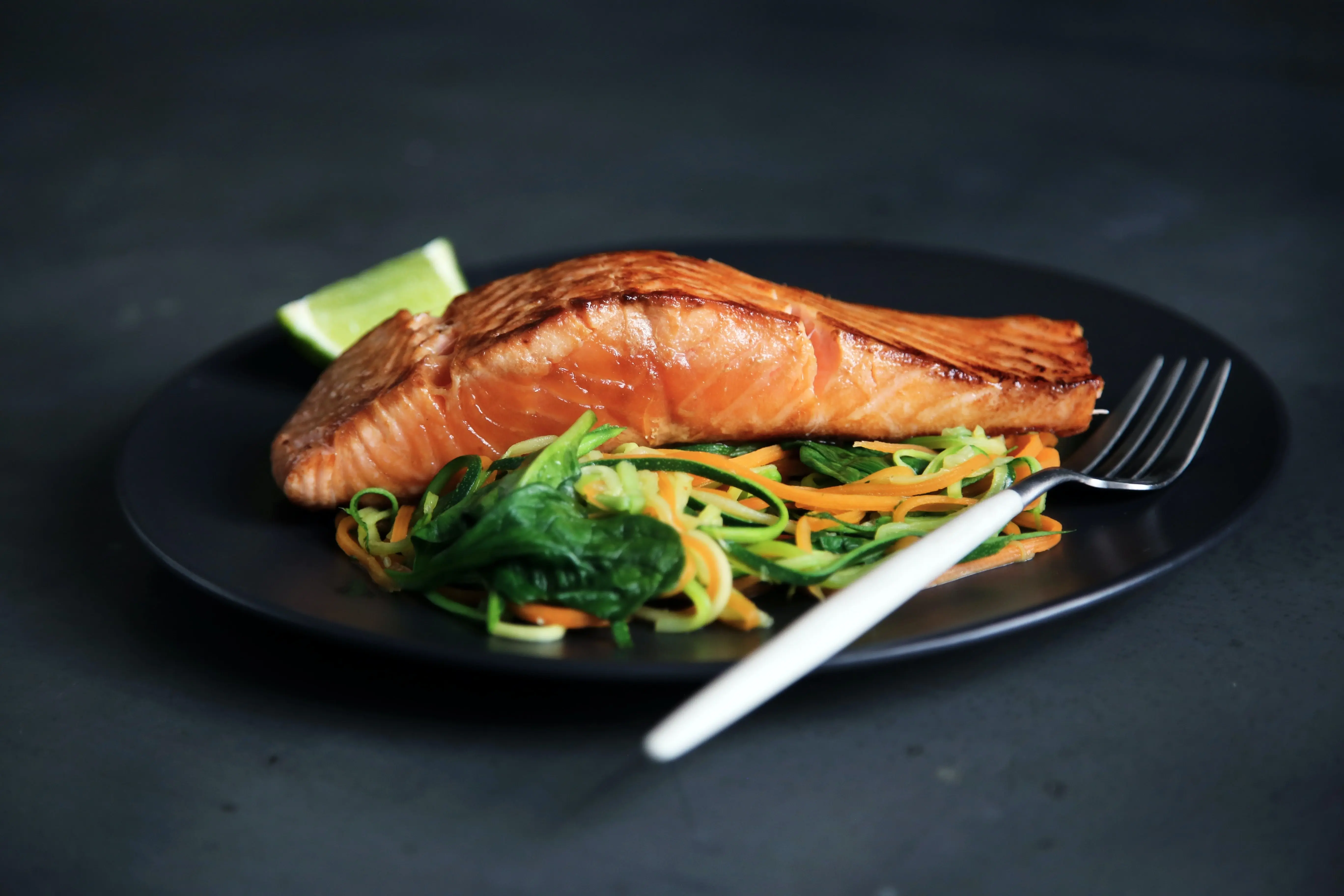 Keto Treatment Options For Obesity