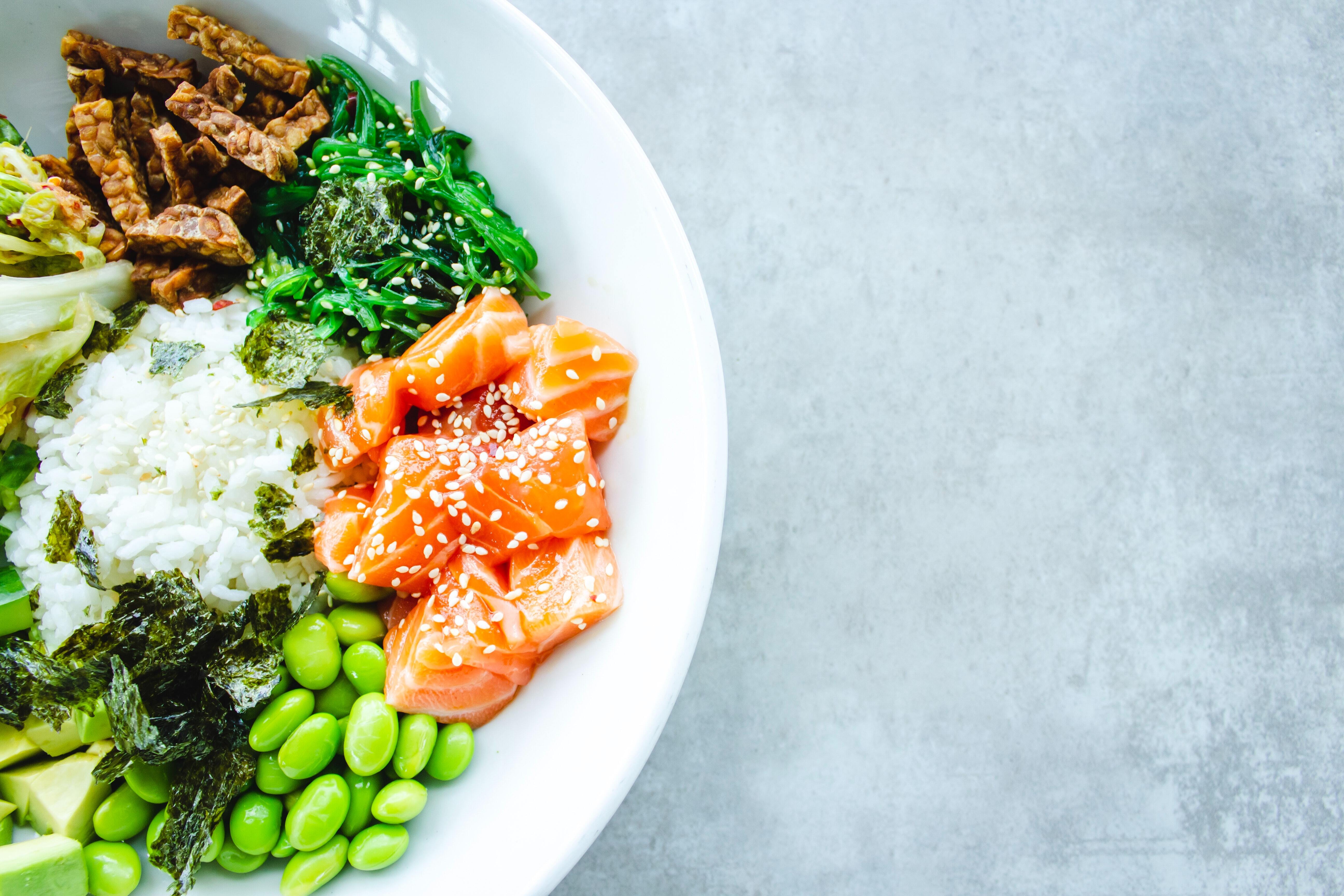 What Is Involved In A Keto Diet?