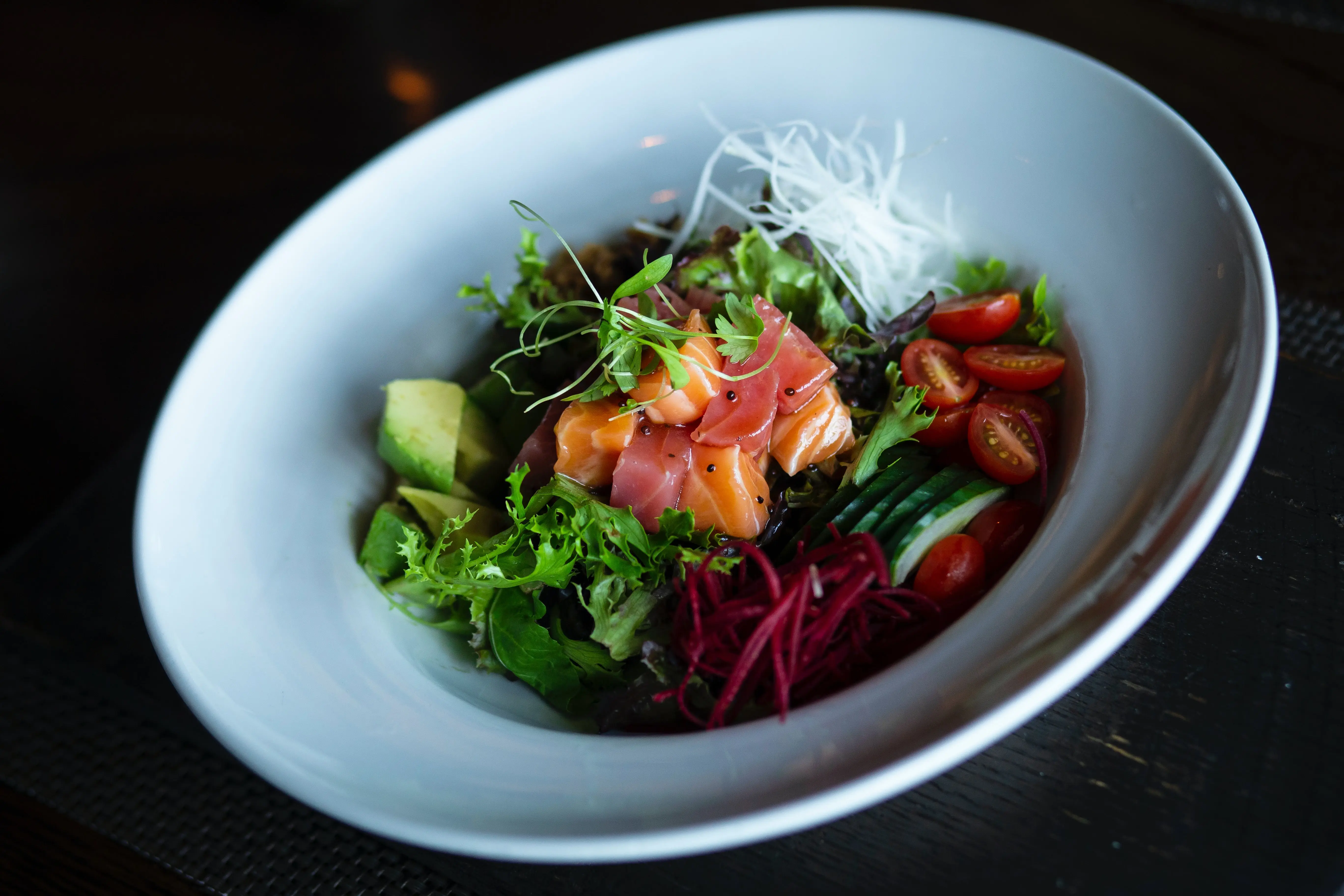 The Keto Easy Weight Loss Plan for Beginners - Why You Should Try It