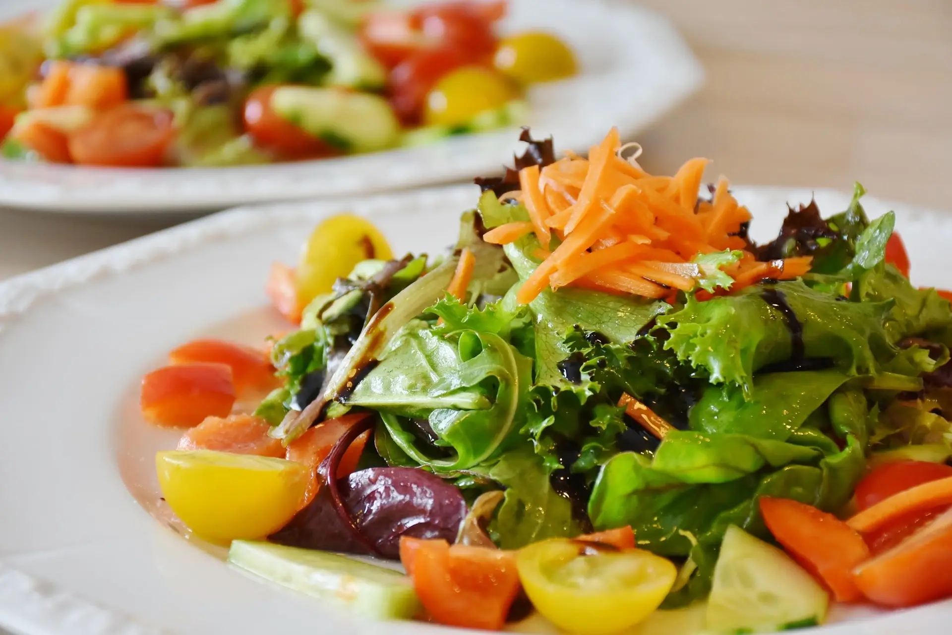 The Keto Easy Weight Loss Plan for Beginners - Why You Should Try It