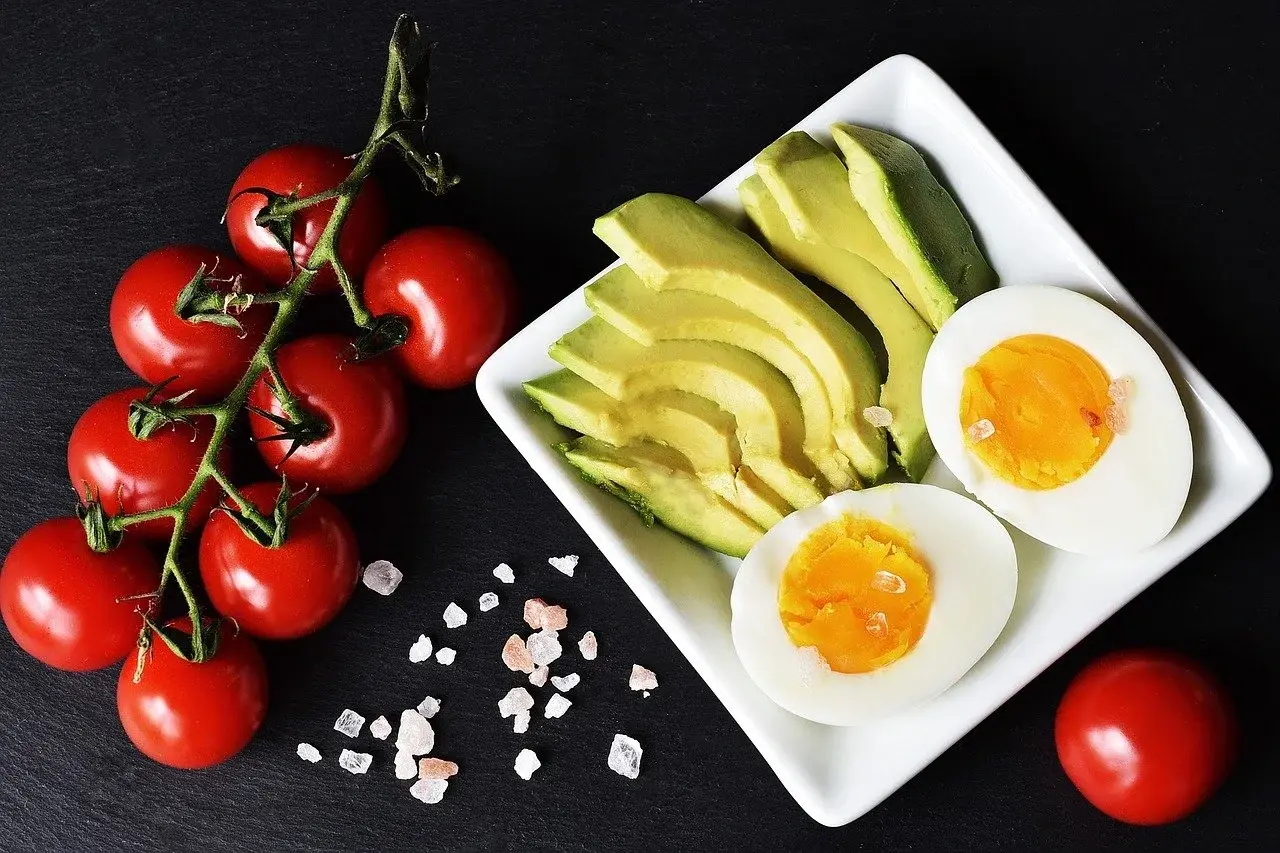 Keto Nutritionists Supporting You On The Road To Recovery