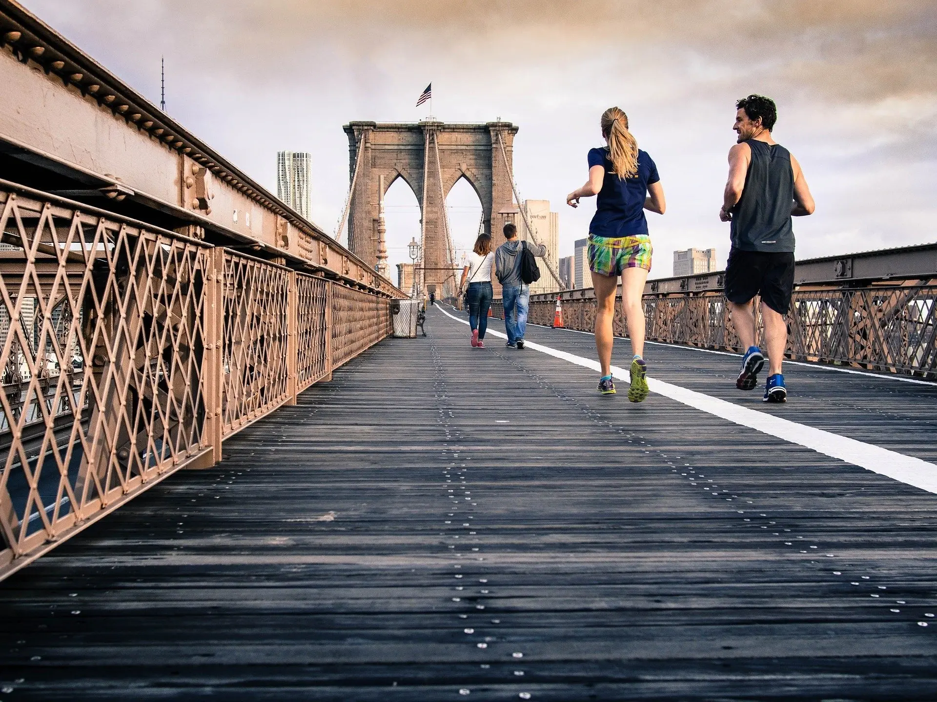 Keto And Exercise – A Winning Combination For Dieters With Hectic Lives